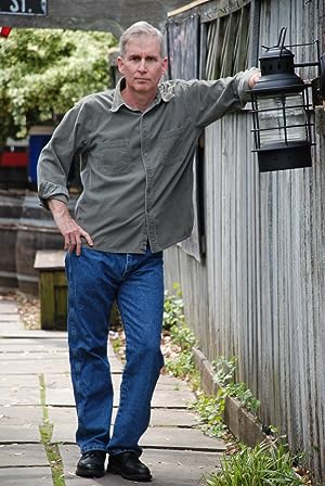 Alan Orloff - author