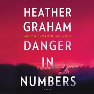 Danger in Numbers by Heather Graham