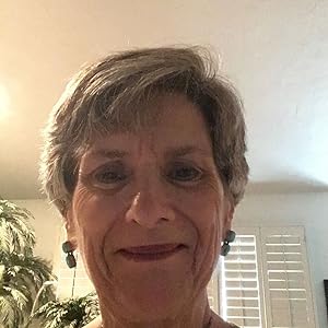 Susie Black - author