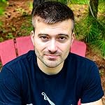 Peter Malone Elliott - author