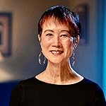 Tess Gerritsen - author
