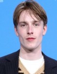 Louis Hofmann - Leading actor
