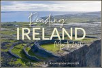 Reading Ireland Month 2024