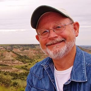 William Kent Krueger - author