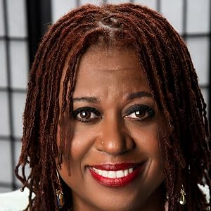 Denny S Bryce - author