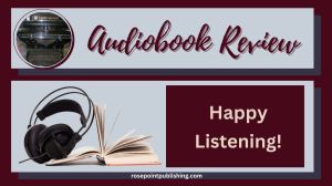 Audiobook Review