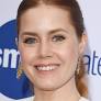 Amy Adams - actress