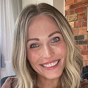 Sally Hepworth - author