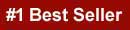 #1 Best Seller