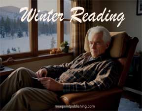 Winter Reading