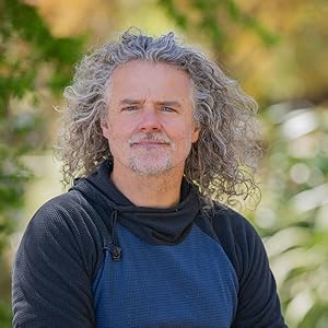 David "Irish" Anderson