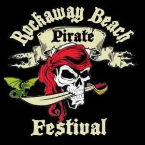 Rockaway Beach Private Festival, Rockaway Beach OR