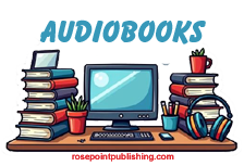Audiobooks