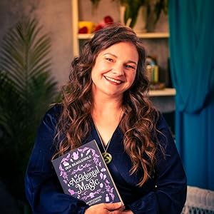 Iris Beaglehole - author