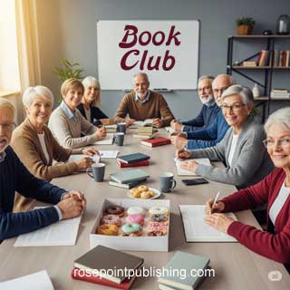 Book Club