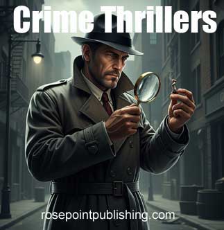 AI generated graphic by Gemini