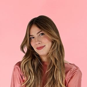 Emily Henry - author