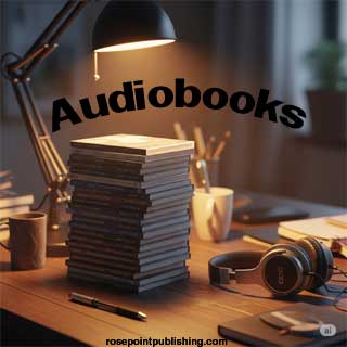 Gemini generated AI graphic