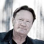 T Jefferson Parker - author