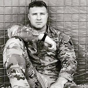 James McDevitt - author