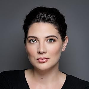 Atmosphere by Taylor Jenkins Reid