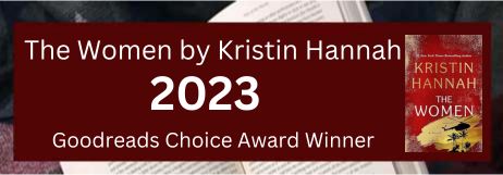 The Women by Kristin Hannah