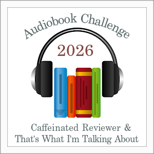 AudiobookChallenge 2026