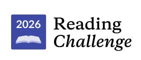 2026 Reading Challenge