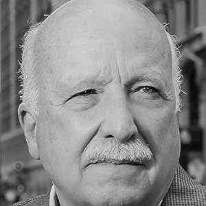 Scott Ellsworth - author