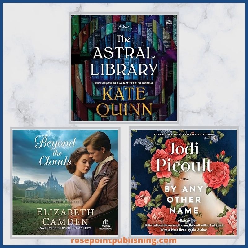 Fantastical or Speculative