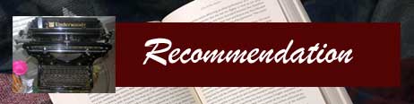 Recommendations