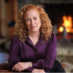Jodi Picoult - author