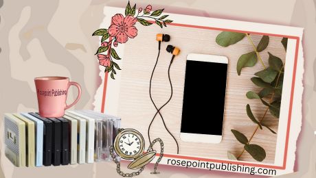 Audiobooks