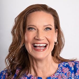 Eleanor Brown - author