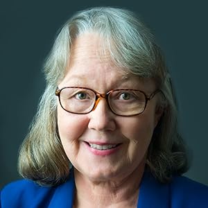 Jeanne Brownlee Becijos