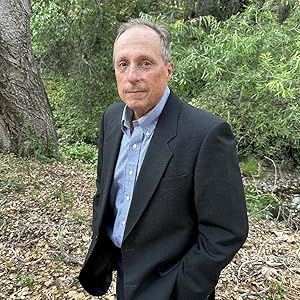 Jeffrey K Schmoll - author