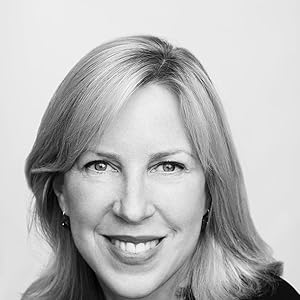 Christina Baker Kline - author