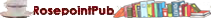 subject divider