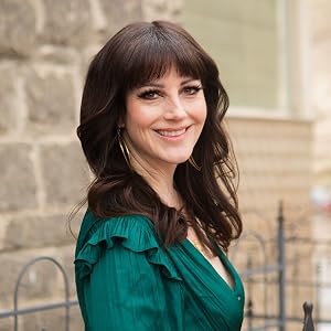 Noelle W Ihli - author